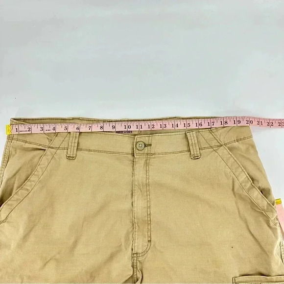 Wrangler 38x34 cargo pants - Picture 5 of 6